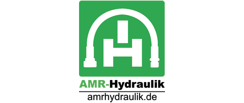 AMR-Hydraulik Zwickau GmbH