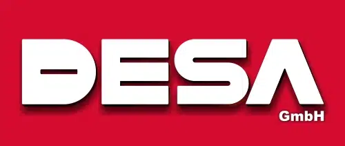 DESA GmbH