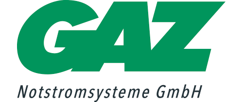GAZ Notstromsysteme GmbH