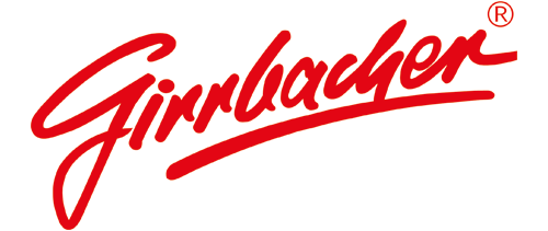 Girrbacher GmbH