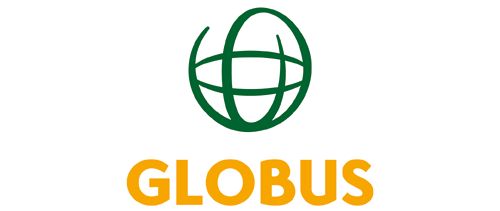 Globus Handelshof GmbH & Co. KG - Betriebsstätte Zwickau