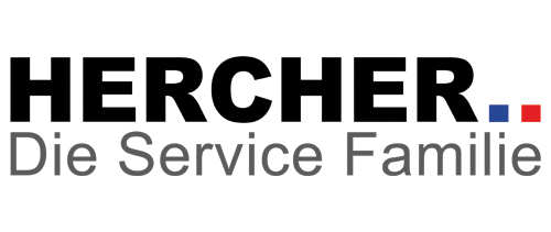 HERCHER Die Service Familie GmbH