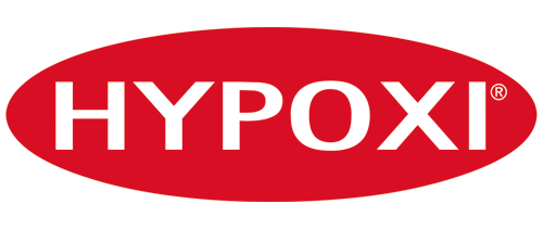 HYPOXI Produktions- und Vertriebs GmbH