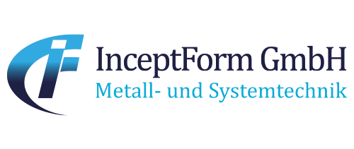 InceptForm GmbH