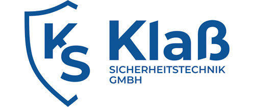 Klaß Sicherheitstechnik GmbH