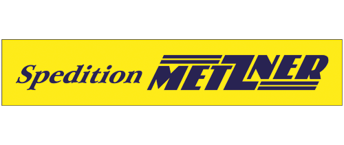 Metzner GmbH