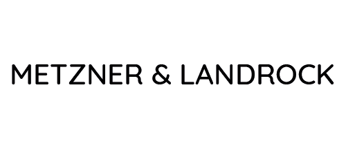 Metzner & Landrock Blumengeschäft