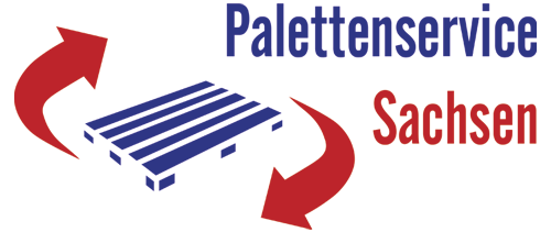 Palettenservice Sachsen GmbH