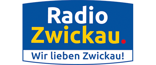 Radio Zwickau BCS Broadcast Sachsen GmbH & Co. KG