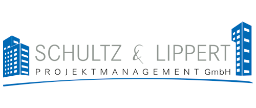 Schultz & Lippert Projektmanagement GmbH