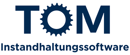M.O.P. Management-Organisations-Partner GmbH