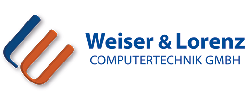 Weiser & Lorenz Computertechnik GmbH