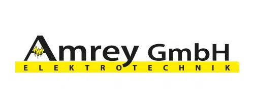Amrey Heiztechnik & Service GmbH