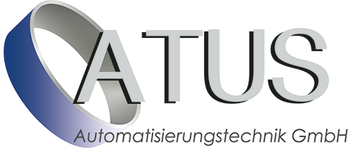ATUS Automatisierungstechnik GmbH