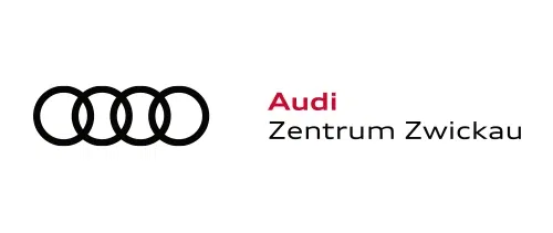 Audi Zentrum Zwickau GmbH