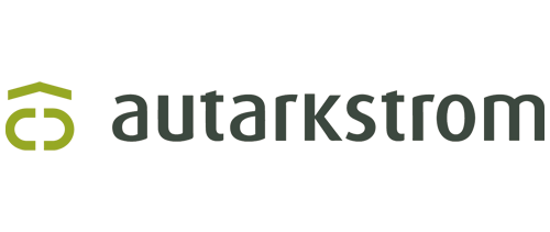 Autarkstrom erneuerbare Energien Zwickau GmbH