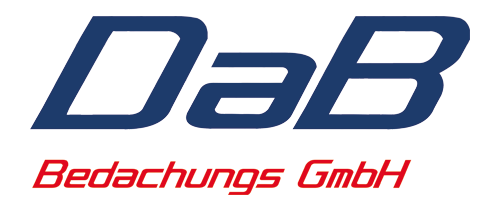 DaB Bedachungs GmbH