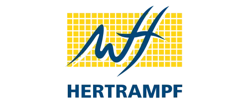 Hertrampf Bauplanungs- und Ingenieurbüro GmbH