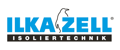 Ilkazell Isoliertechnik GmbH
