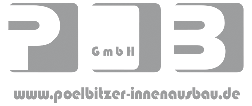 Pölbitzer Innenausbau GmbH
