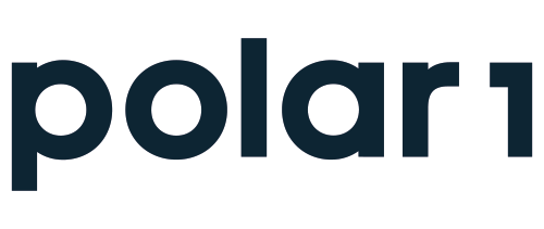 polar1 - Agentur für Kommunikation und Design GmbH