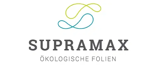 CWS Chemische Werke Sachsen AG