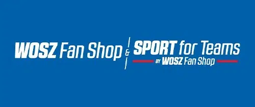 WOSZ Fan Shop GmbH