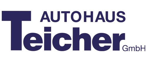 Autohaus Teicher GmbH