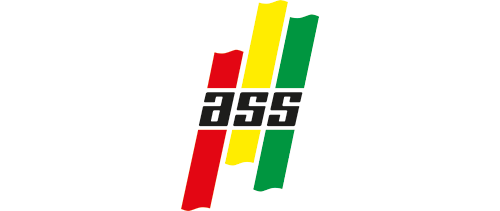 ASS Verkehrsservice GmbH
