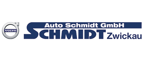 Auto Schmidt GmbH Lackierfachbetrieb