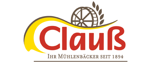 Mühlenbäckerei Clauß GmbH
