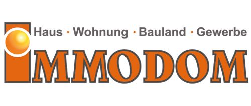 Deutscher Immodom