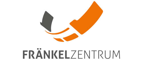 Fränkel Zentrum Zwickau GmbH