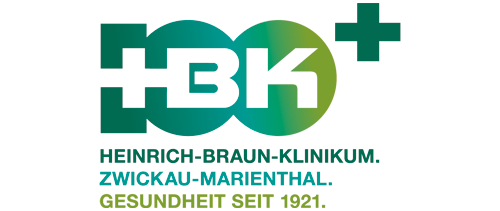 Heinrich-Braun-Klinikum gemeinnützige GmbH