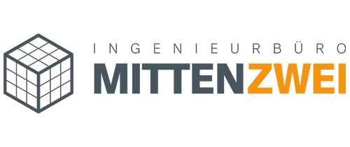 Ingenieurbüro Mittenzwei GmbH