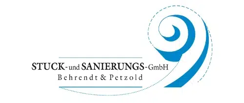 STUCK- und SANIERUNGS-GmbH Behrendt & Petzoldt