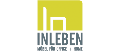 Inleben GmbH