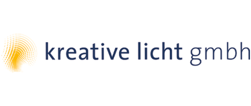 kreative Licht GmbH