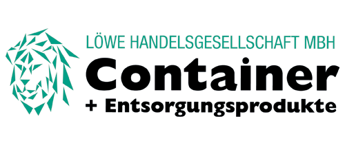 Löwe Handelsgesellschaft mbH Container und Entsorgungsprodukte