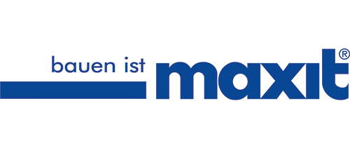 maxit Baustoffe GmbH