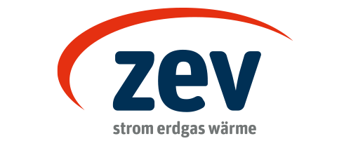 Zwickauer Energieversorgung GmbH