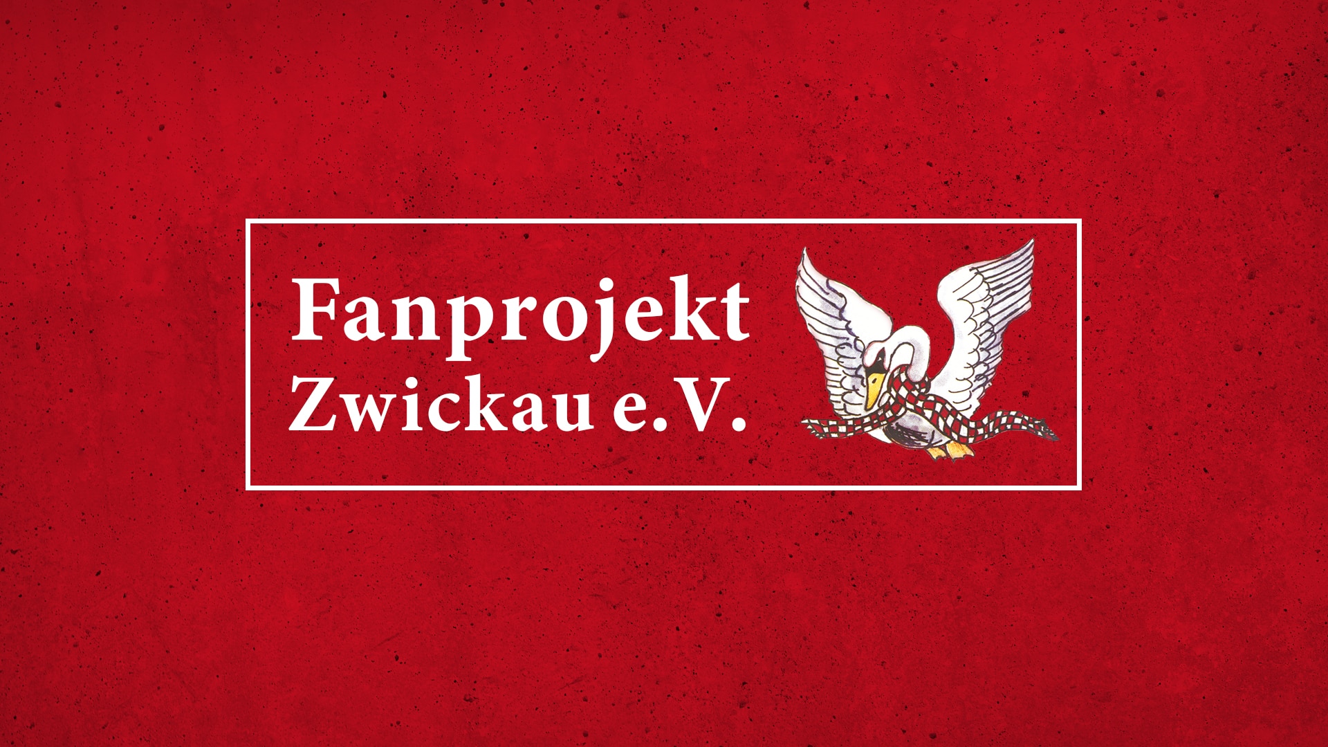 Header FSV Zwickau Fanprojekt