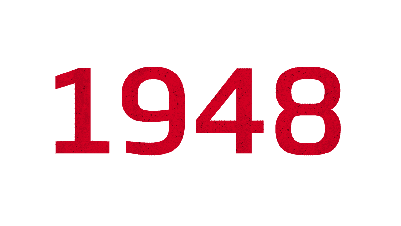 Vereinsgeschichte FSV Zwickau