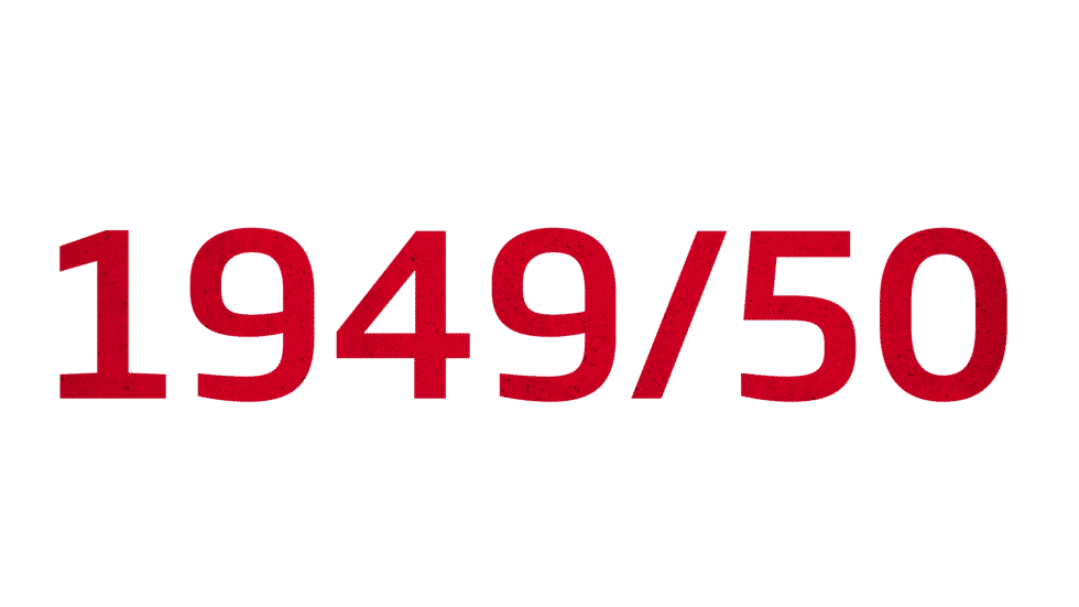 Vereinsgeschichte FSV Zwickau