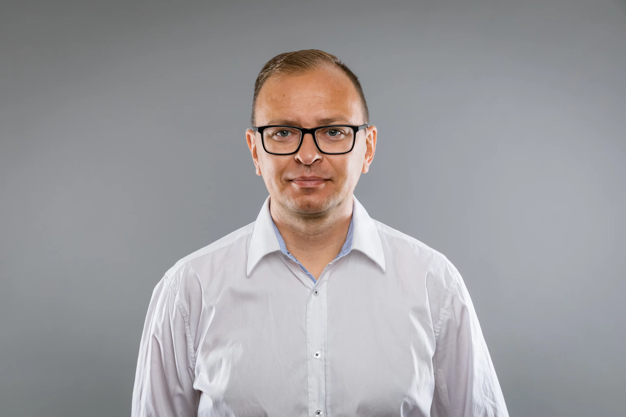 Sacher, Daniel