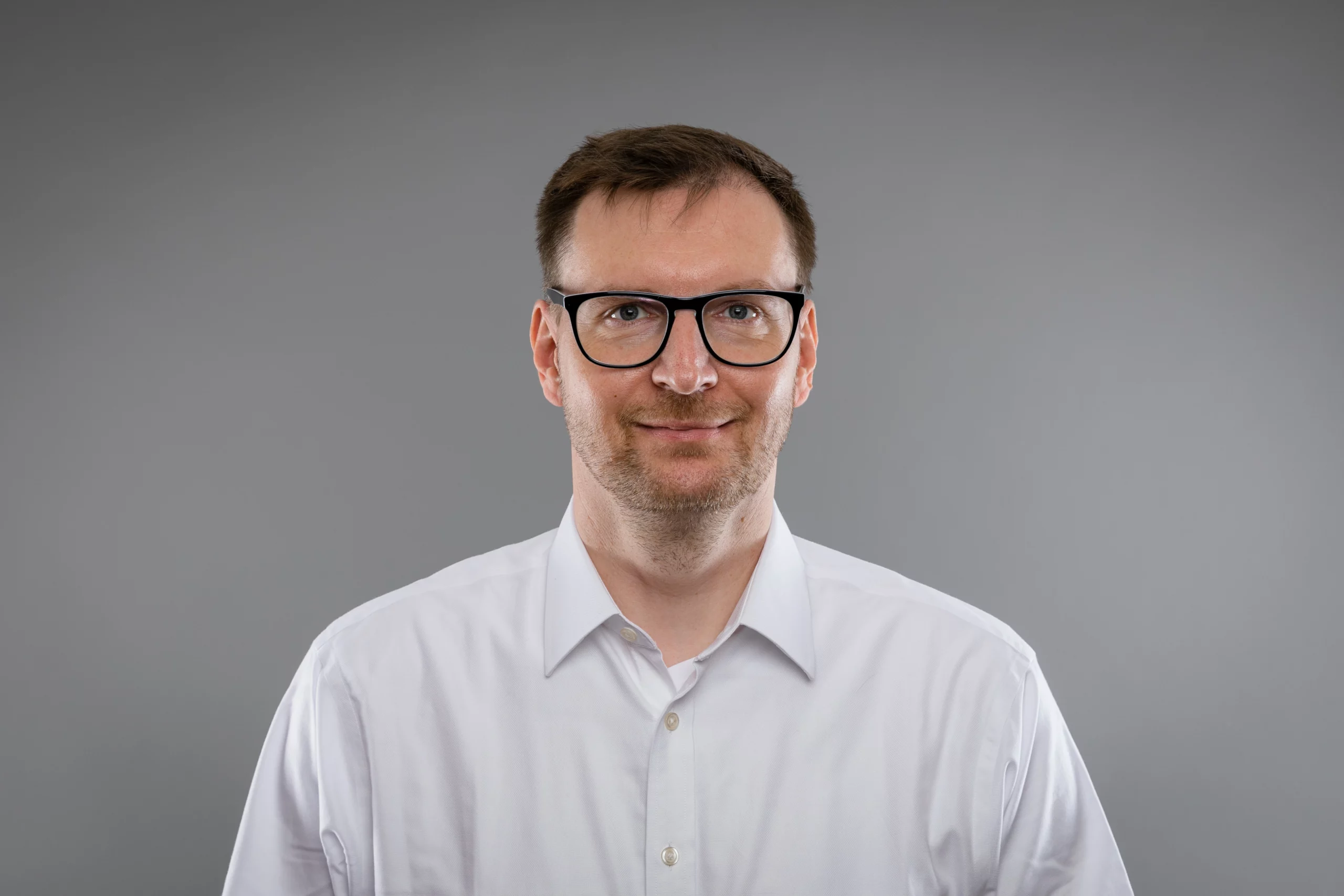 Schauer, Lars