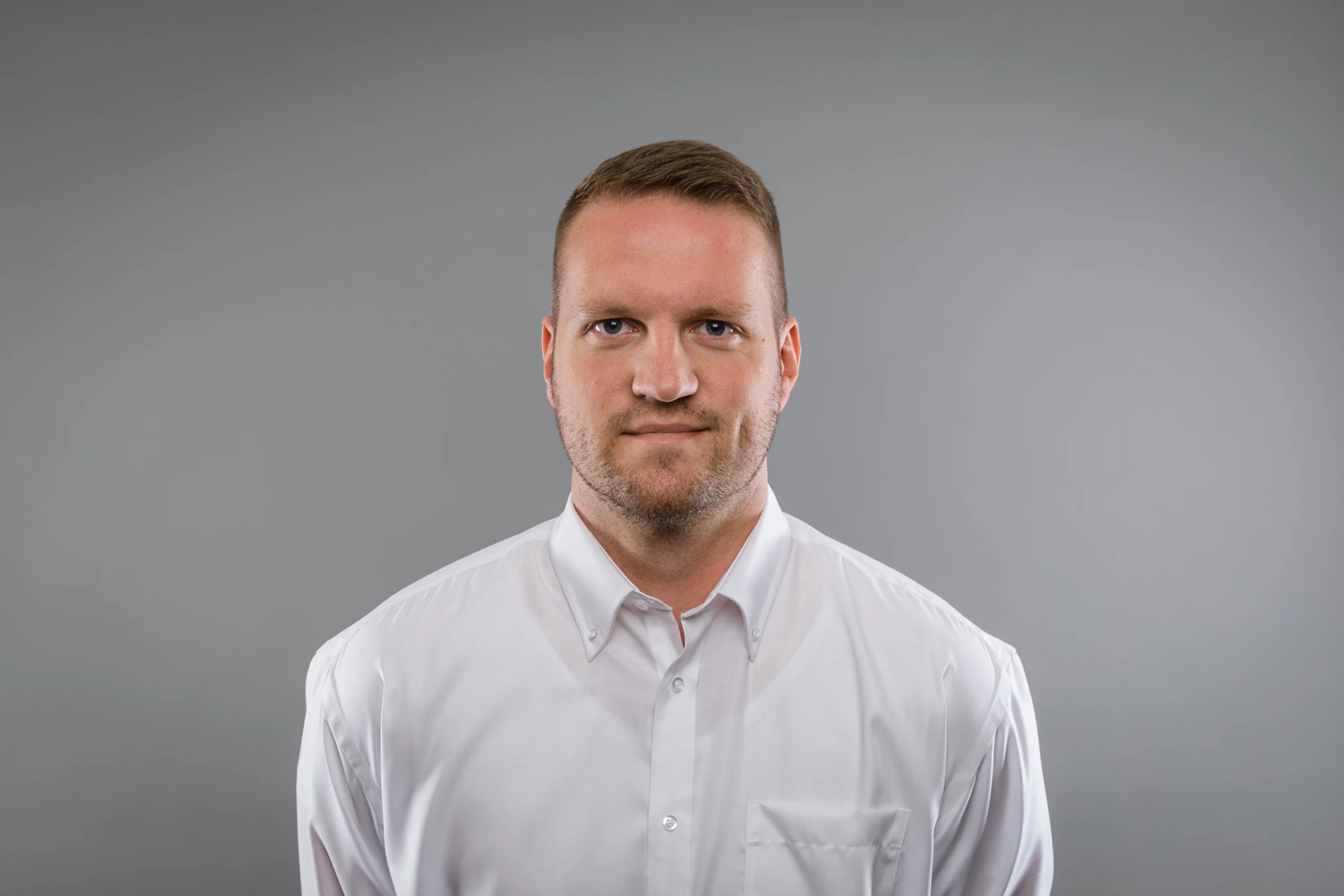 Schön, Tim