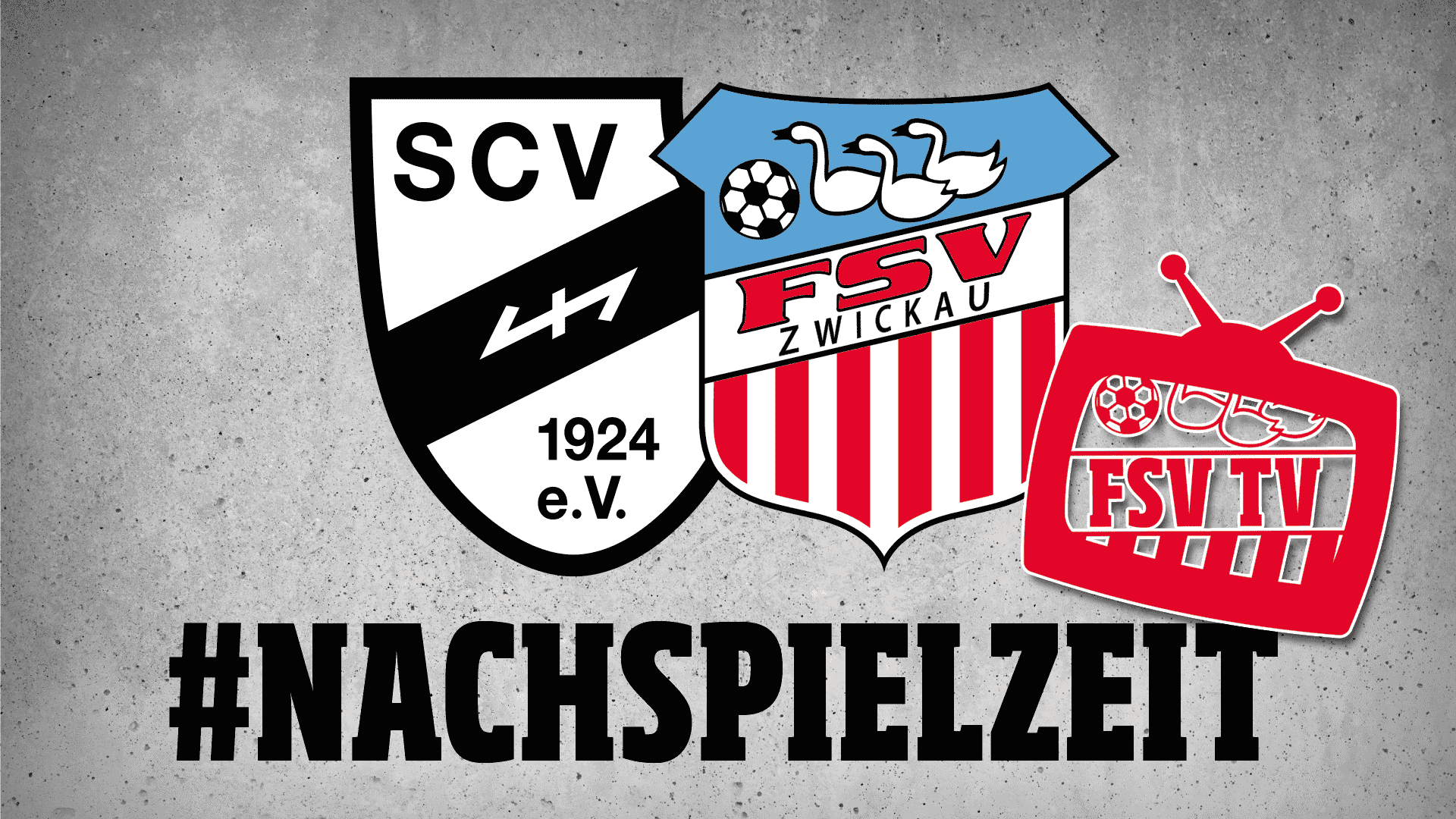 FSV TV | #NACHSPIELZEIT zum Auswärtsspiel beim SC Verl