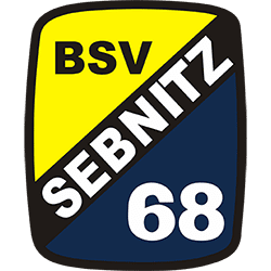 68 Sebnitz