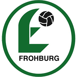 Einheit Frohburg
